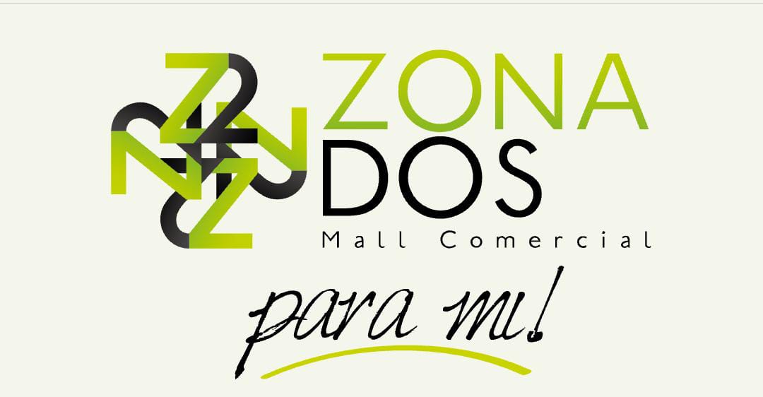 COMPLEJO COMERCIAL ZONA 2 SUR P.H.jpeg